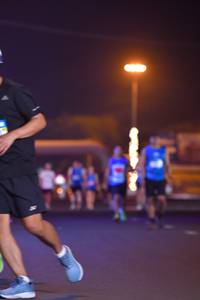 BIB: 
                            <button type="button" onclick="openModal(21503424)" class="btn btn-primary btn-sm float-right btn-popup" data-toggle="modal" data-target=".modal-high-quality">
                        <i class="fas fa-shopping-cart"></i> Add to Cart
                    </button>
                                            <button type="button" onclick="isThisMe(21503424, true)" class="btn btn-success btn-sm float-right btn-popup btn-isme hidden" data-toggle="tooltip" data-placement="bottom" title="นี่คือรูปของคุณใช่ไหม คลิกที่นี่เพื่อเอาเข้าอัลบั้ม">
                        <i class="fas fa-plus"></i> Add to album
                    </button>
                    <button type="button" onclick="isThisMe(21503424, false)" class="btn btn-warning btn-sm float-right btn-popup btn-isnotme hidden">
                        <i class="fas fa-ban"></i> Remove from album
                    </button>